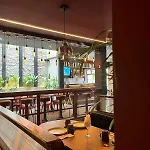 Hostal Morada